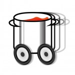 logo_blog2