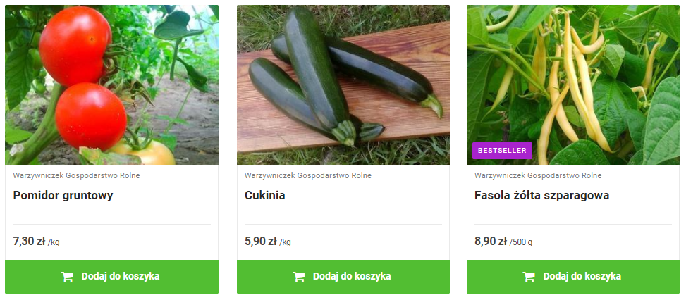 warzywniczek_oferta