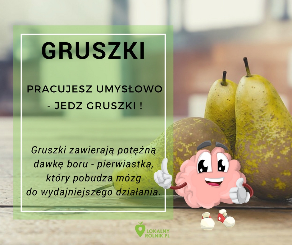 gruszki_infografika
