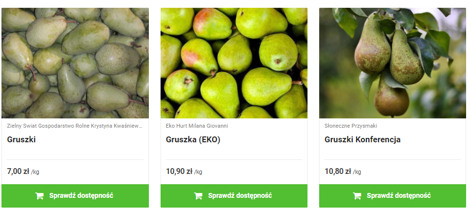 gruszki_sklep