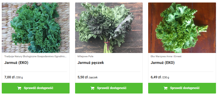 jarmuz1