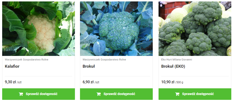 brokul_kalafior