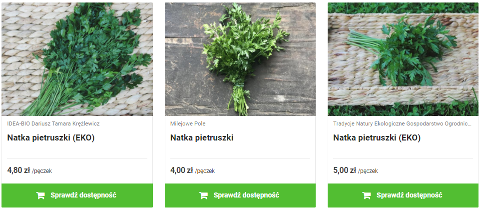 natka_pietruszki