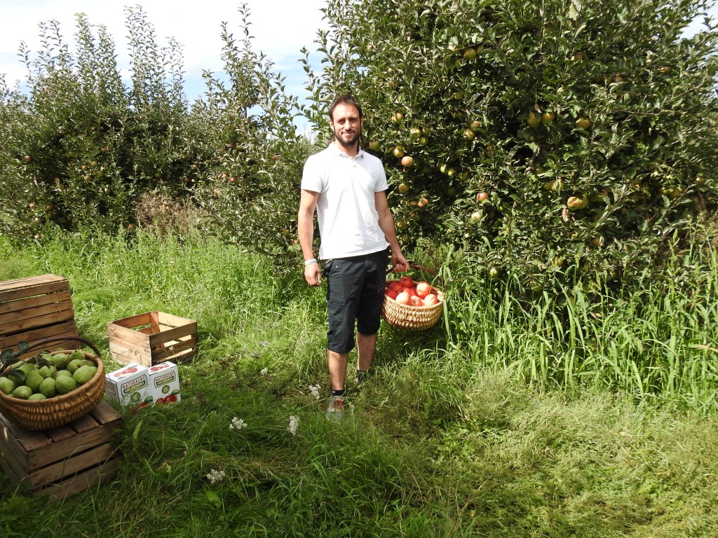 ekojablonka_hubert_filipiak