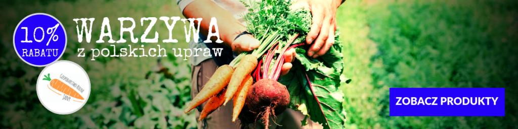 Gospodarstwo Rolne Jany