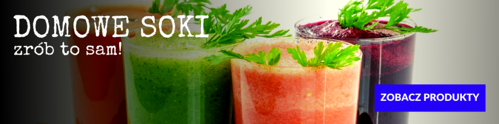 domowe_soki_banner